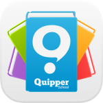 Quipper