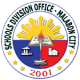 malabon-div-logo.png