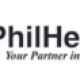 PHILHEALTH