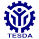 TESDA